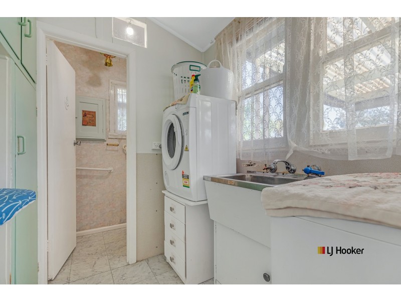 4 Pakenham Street, Echuca VIC 3564