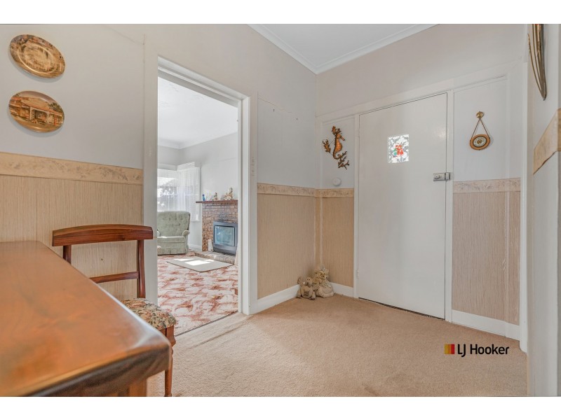 4 Pakenham Street, Echuca VIC 3564