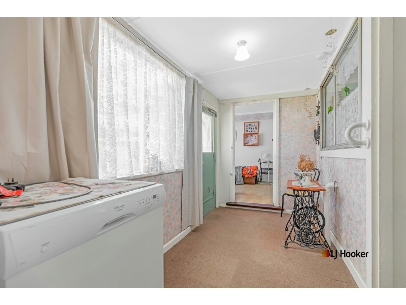 4 Pakenham Street, Echuca VIC 3564