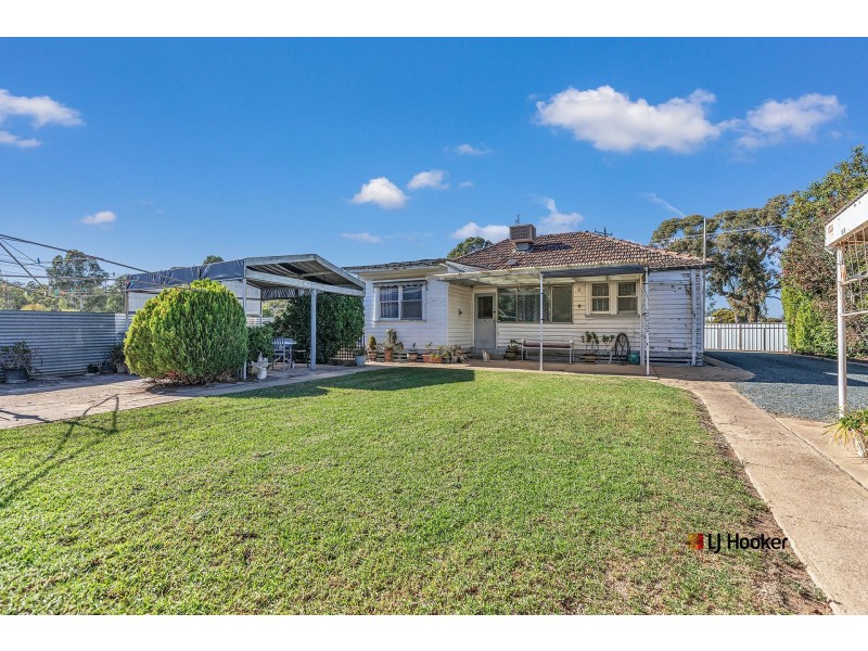 4 Pakenham Street, Echuca VIC 3564