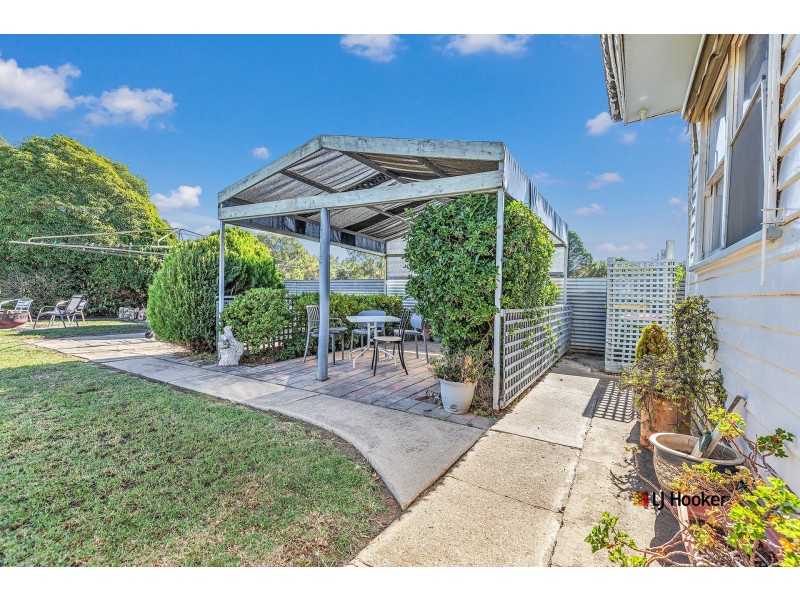 4 Pakenham Street, Echuca VIC 3564