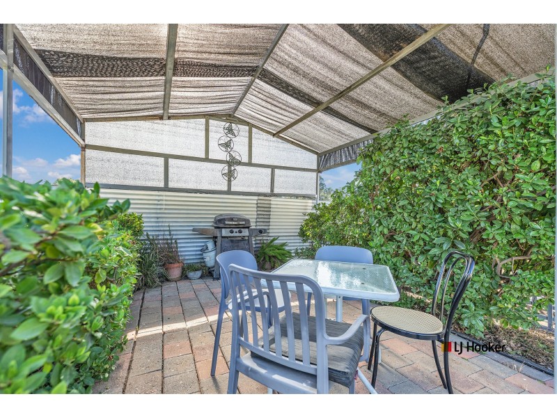 4 Pakenham Street, Echuca VIC 3564