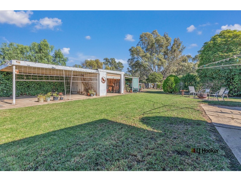 4 Pakenham Street, Echuca VIC 3564