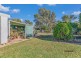 4 Pakenham Street, Echuca VIC 3564