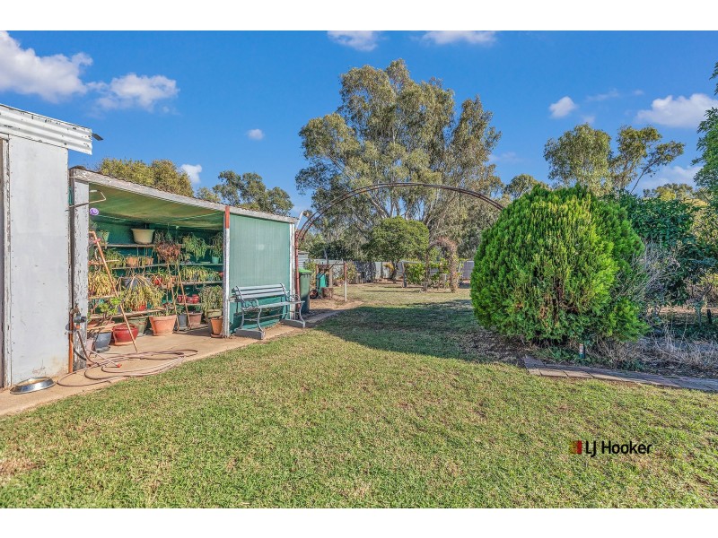4 Pakenham Street, Echuca VIC 3564