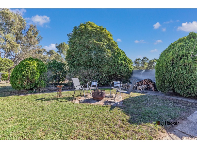 4 Pakenham Street, Echuca VIC 3564