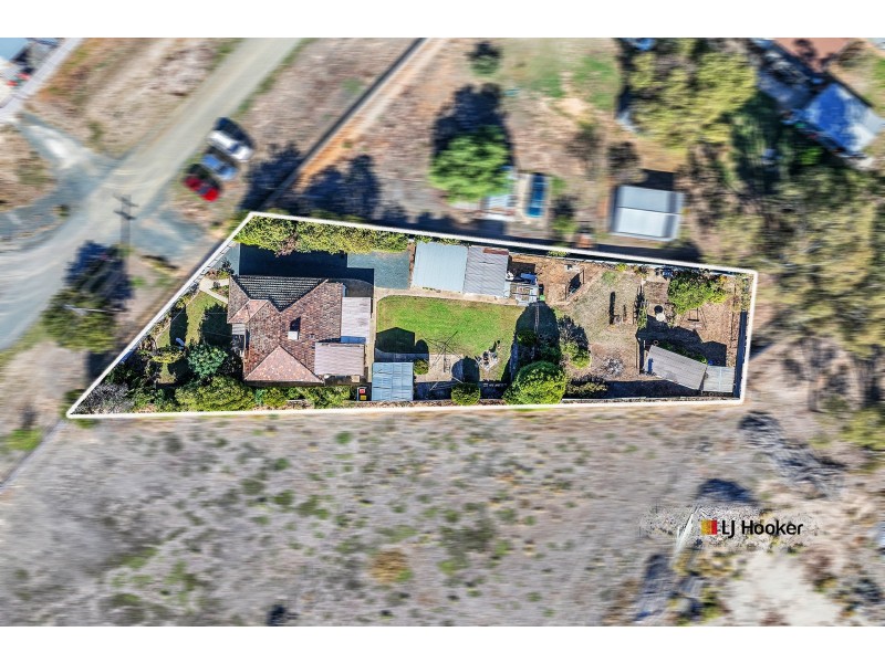 4 Pakenham Street, Echuca VIC 3564