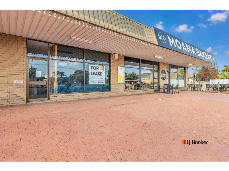 3/361 Ogilvie Avenue, Echuca VIC 3564