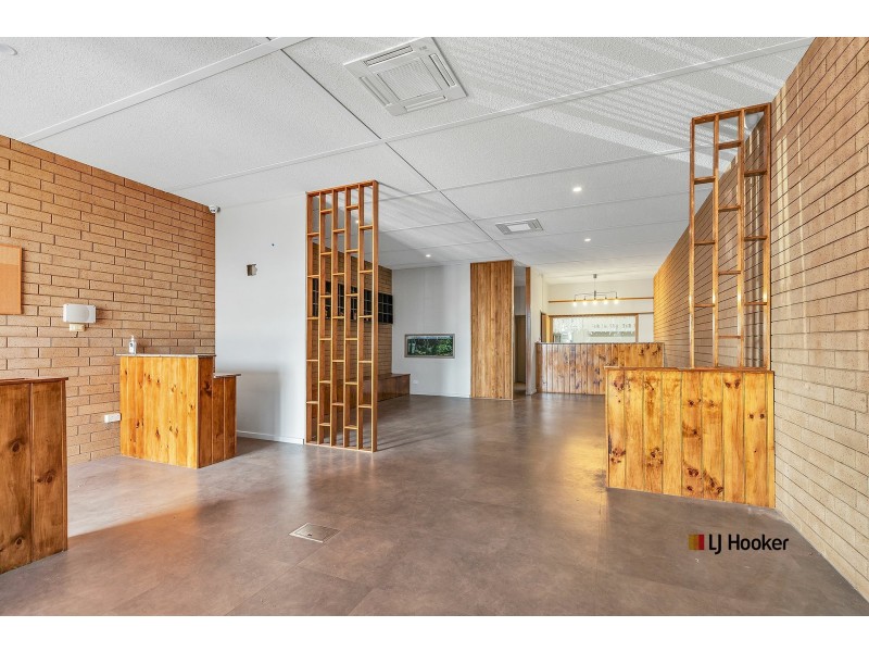 3/361 Ogilvie Avenue, Echuca VIC 3564