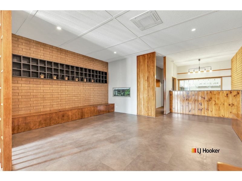 3/361 Ogilvie Avenue, Echuca VIC 3564