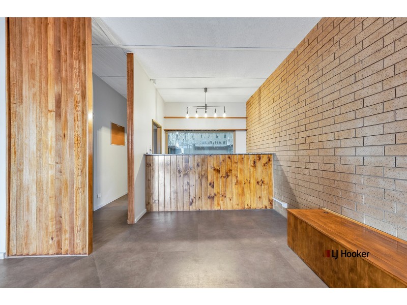 3/361 Ogilvie Avenue, Echuca VIC 3564