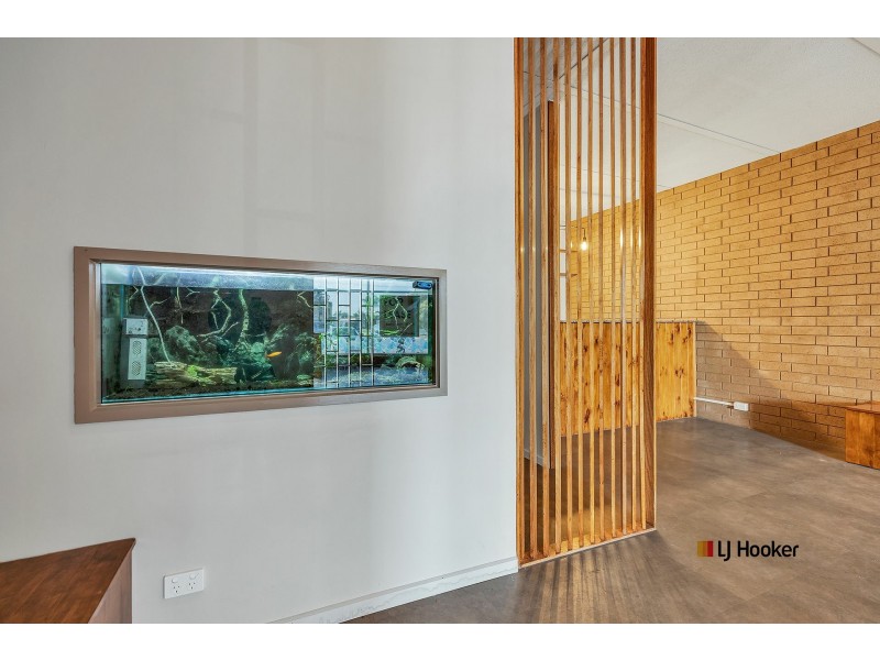 3/361 Ogilvie Avenue, Echuca VIC 3564