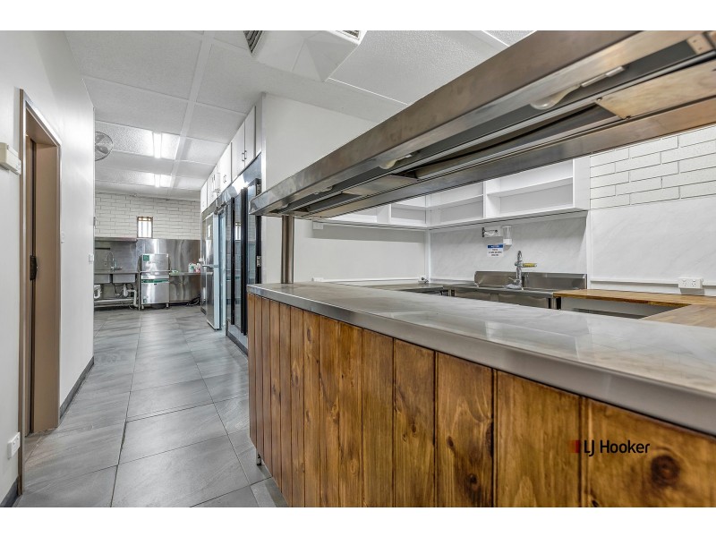 3/361 Ogilvie Avenue, Echuca VIC 3564