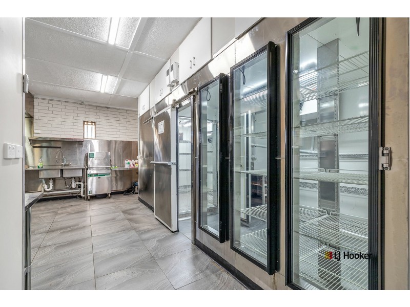 3/361 Ogilvie Avenue, Echuca VIC 3564