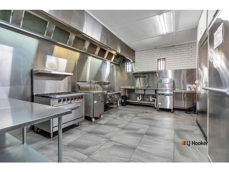 3/361 Ogilvie Avenue, Echuca VIC 3564