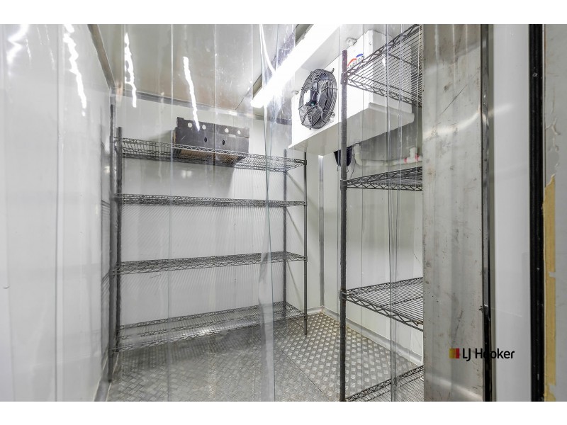 3/361 Ogilvie Avenue, Echuca VIC 3564