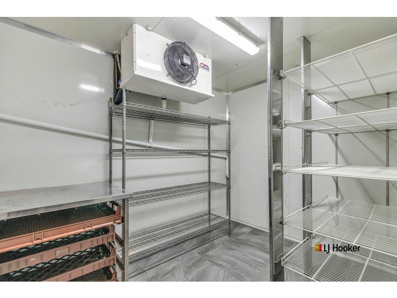 3/361 Ogilvie Avenue, Echuca VIC 3564