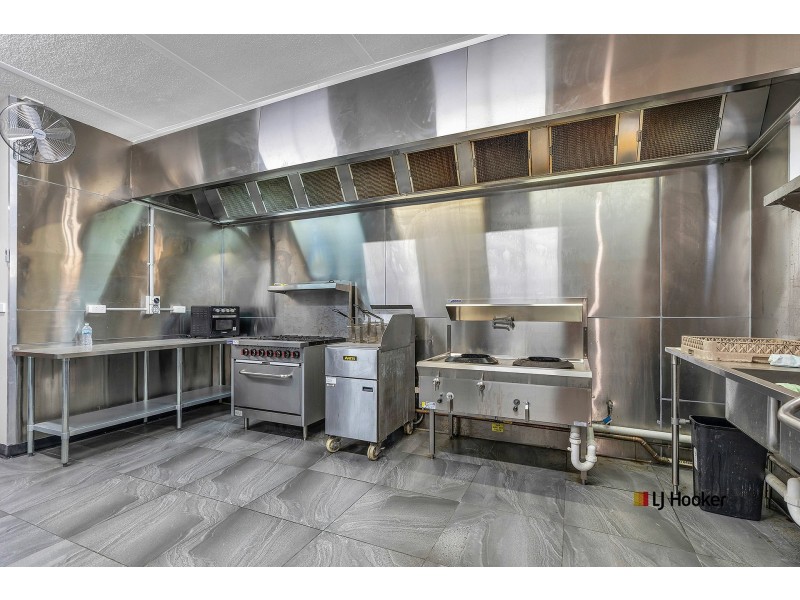 3/361 Ogilvie Avenue, Echuca VIC 3564