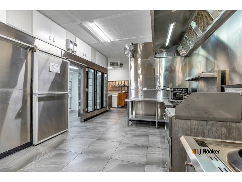 3/361 Ogilvie Avenue, Echuca VIC 3564