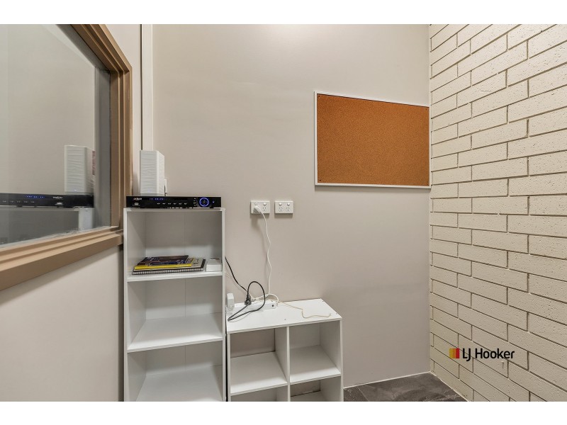 3/361 Ogilvie Avenue, Echuca VIC 3564