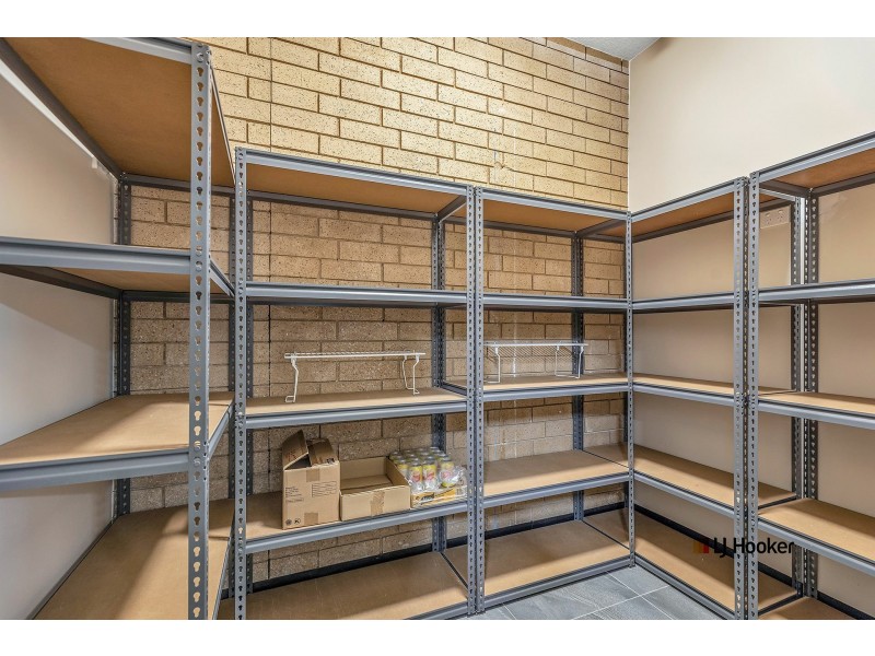 3/361 Ogilvie Avenue, Echuca VIC 3564