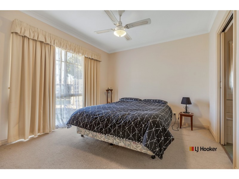 34A Simmie Street, Echuca VIC 3564