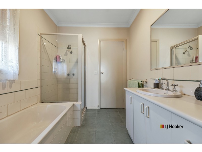 34A Simmie Street, Echuca VIC 3564