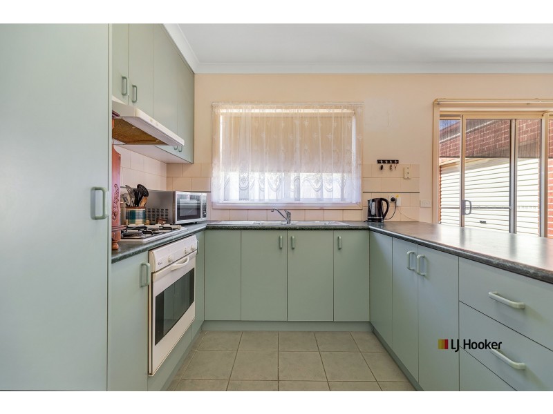 34A Simmie Street, Echuca VIC 3564