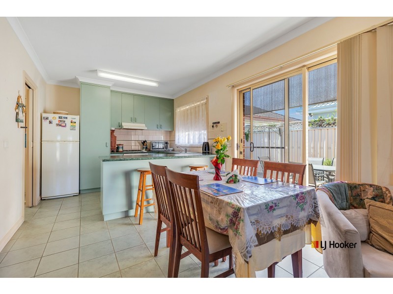 34A Simmie Street, Echuca VIC 3564