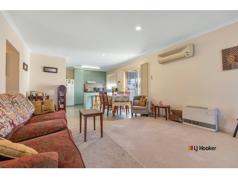 34A Simmie Street, Echuca VIC 3564