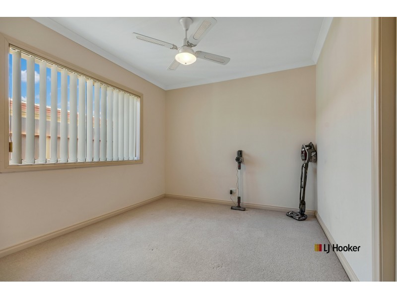 34A Simmie Street, Echuca VIC 3564