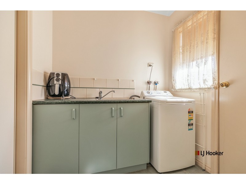 34A Simmie Street, Echuca VIC 3564