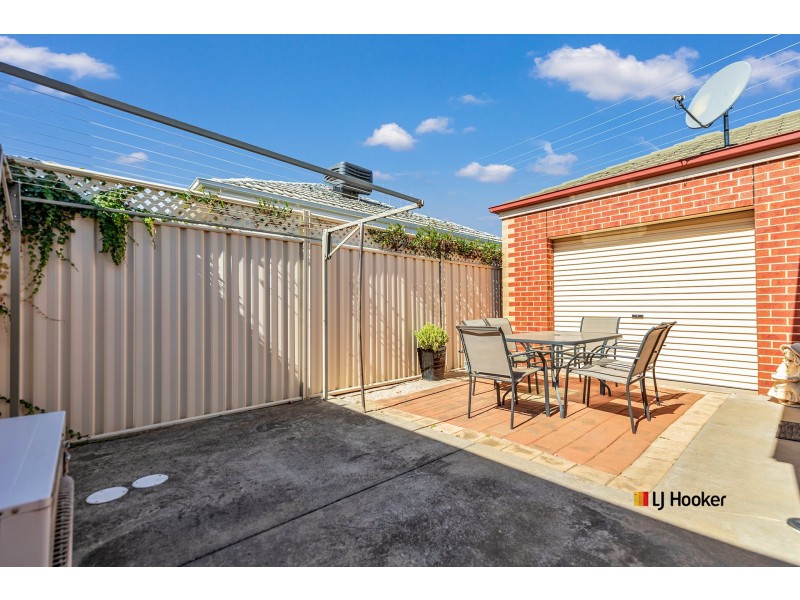 34A Simmie Street, Echuca VIC 3564