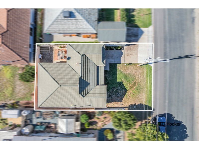 34A Simmie Street, Echuca VIC 3564