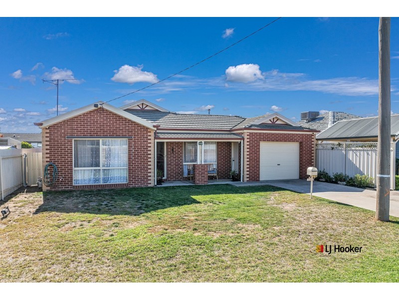 34A Simmie Street, Echuca VIC 3564