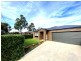 18 Cavell Street, Tongala VIC 3621