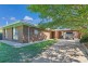 33 Premier Street, Echuca VIC 3564