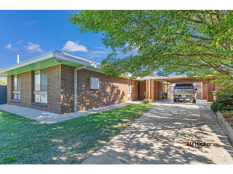 33 Premier Street, Echuca VIC 3564