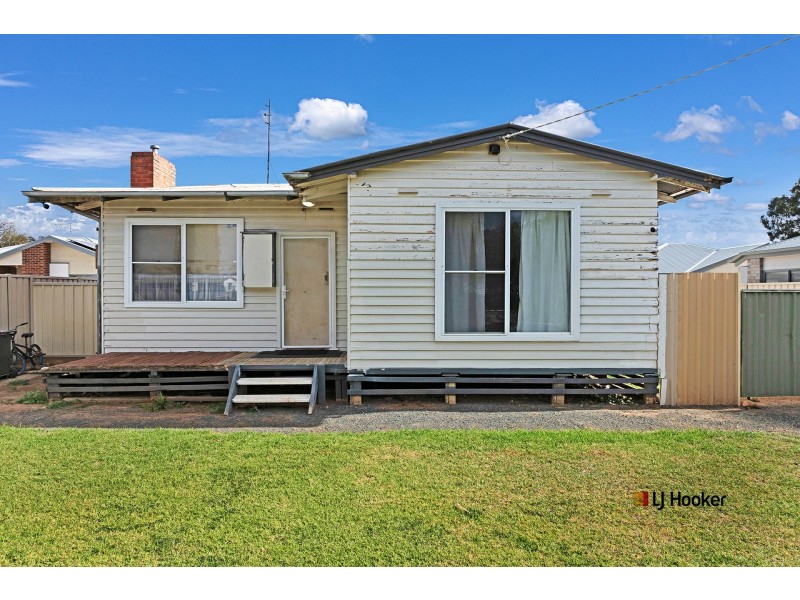 29 Pascoe Street, Echuca VIC 3564
