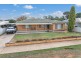 78 Victoria Street, Rochester VIC 3561