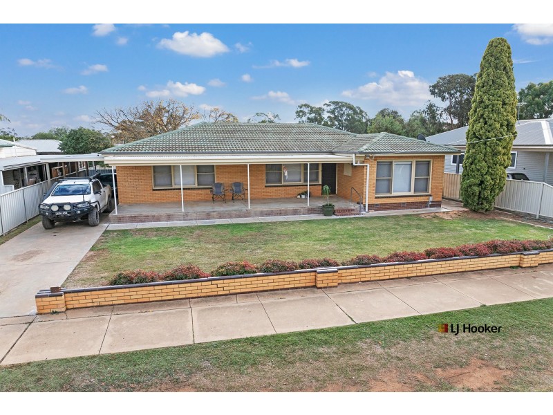 78 Victoria Street, Rochester VIC 3561