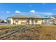 Villa 28/162 Perricoota Road, Moama NSW 2731