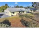 Villa 28/162 Perricoota Road, Moama NSW 2731