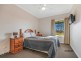 Villa 28/162 Perricoota Road, Moama NSW 2731