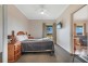 Villa 28/162 Perricoota Road, Moama NSW 2731