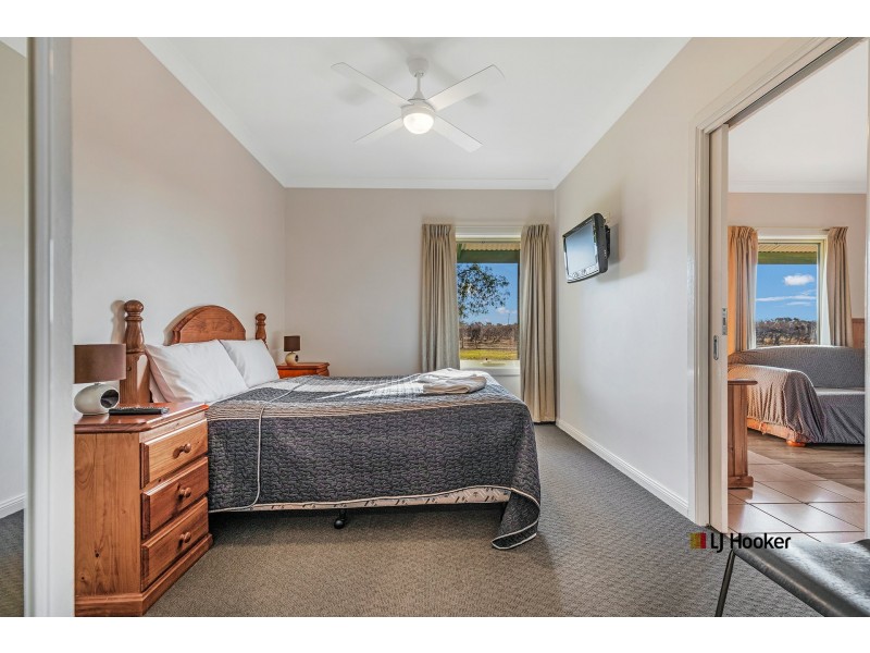 Villa 28/162 Perricoota Road, Moama NSW 2731