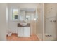 Villa 28/162 Perricoota Road, Moama NSW 2731