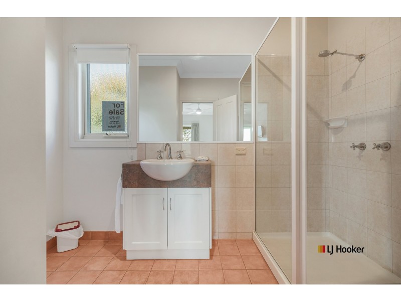 Villa 28/162 Perricoota Road, Moama NSW 2731