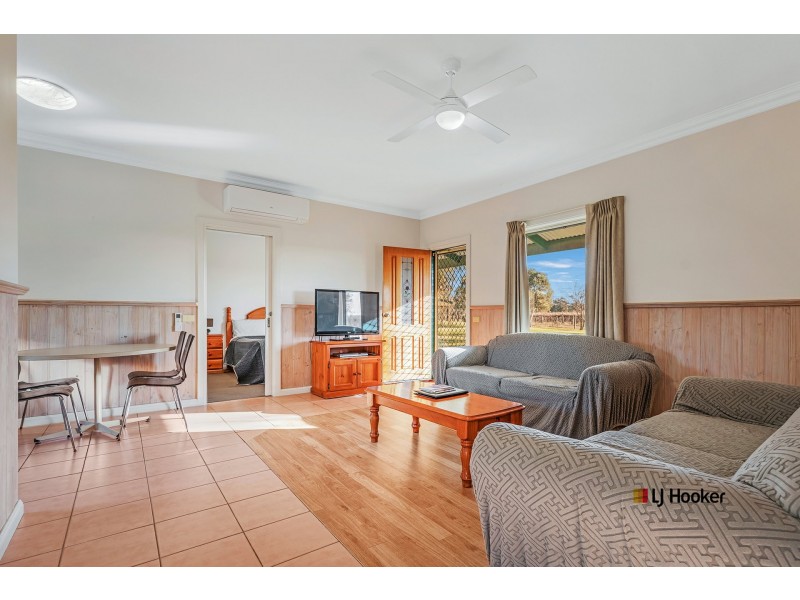 Villa 28/162 Perricoota Road, Moama NSW 2731