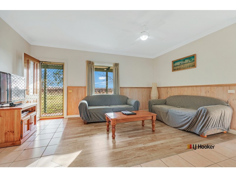 Villa 28/162 Perricoota Road, Moama NSW 2731